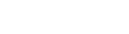 Vendtec